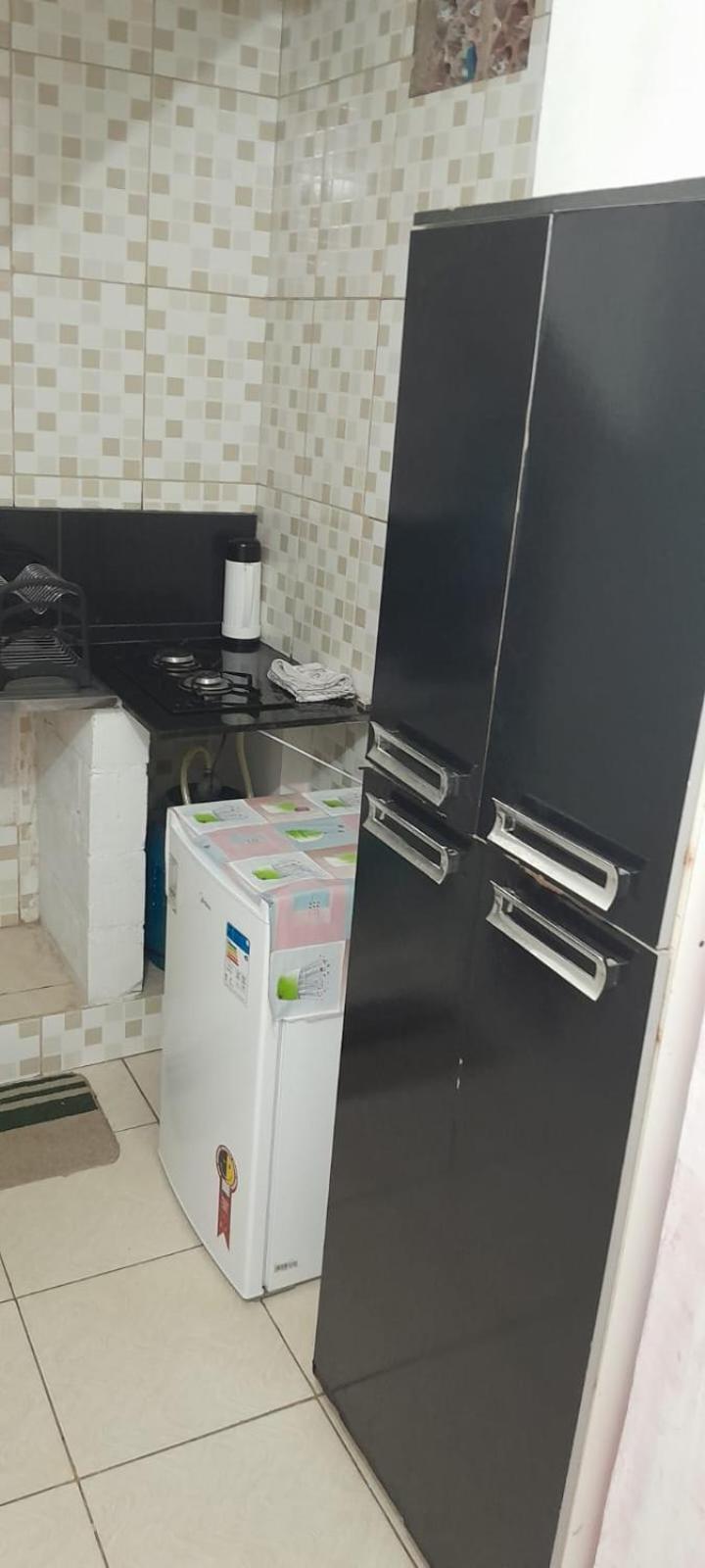 Appartement Flat Na Praia De Maragogi Extérieur photo