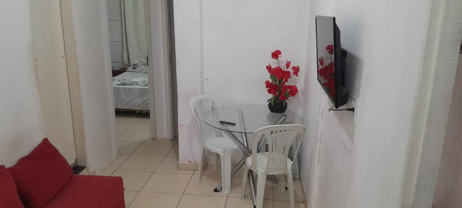 Appartement Flat Na Praia De Maragogi Extérieur photo