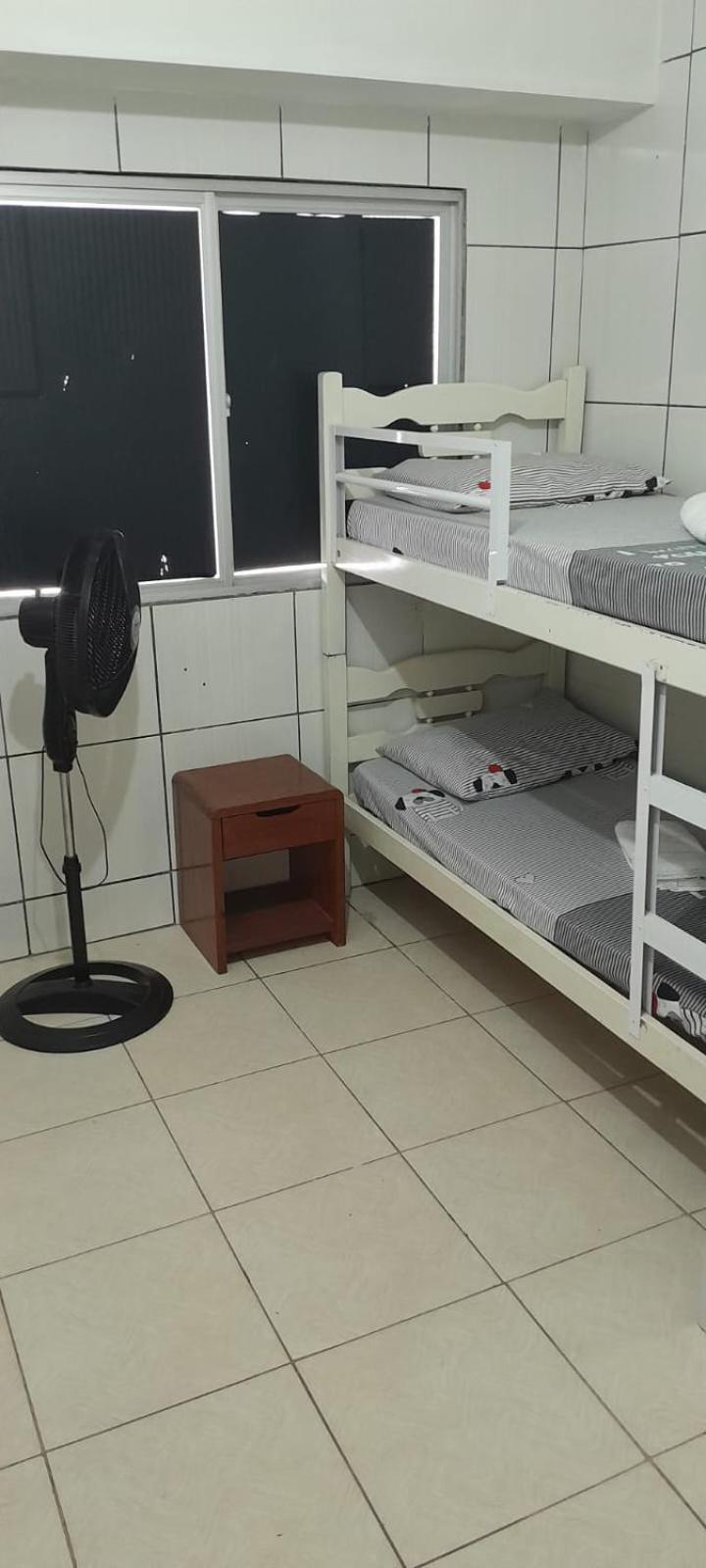 Appartement Flat Na Praia De Maragogi Extérieur photo