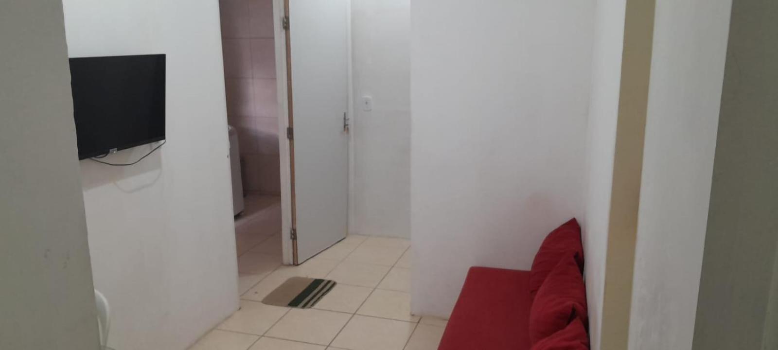 Appartement Flat Na Praia De Maragogi Extérieur photo